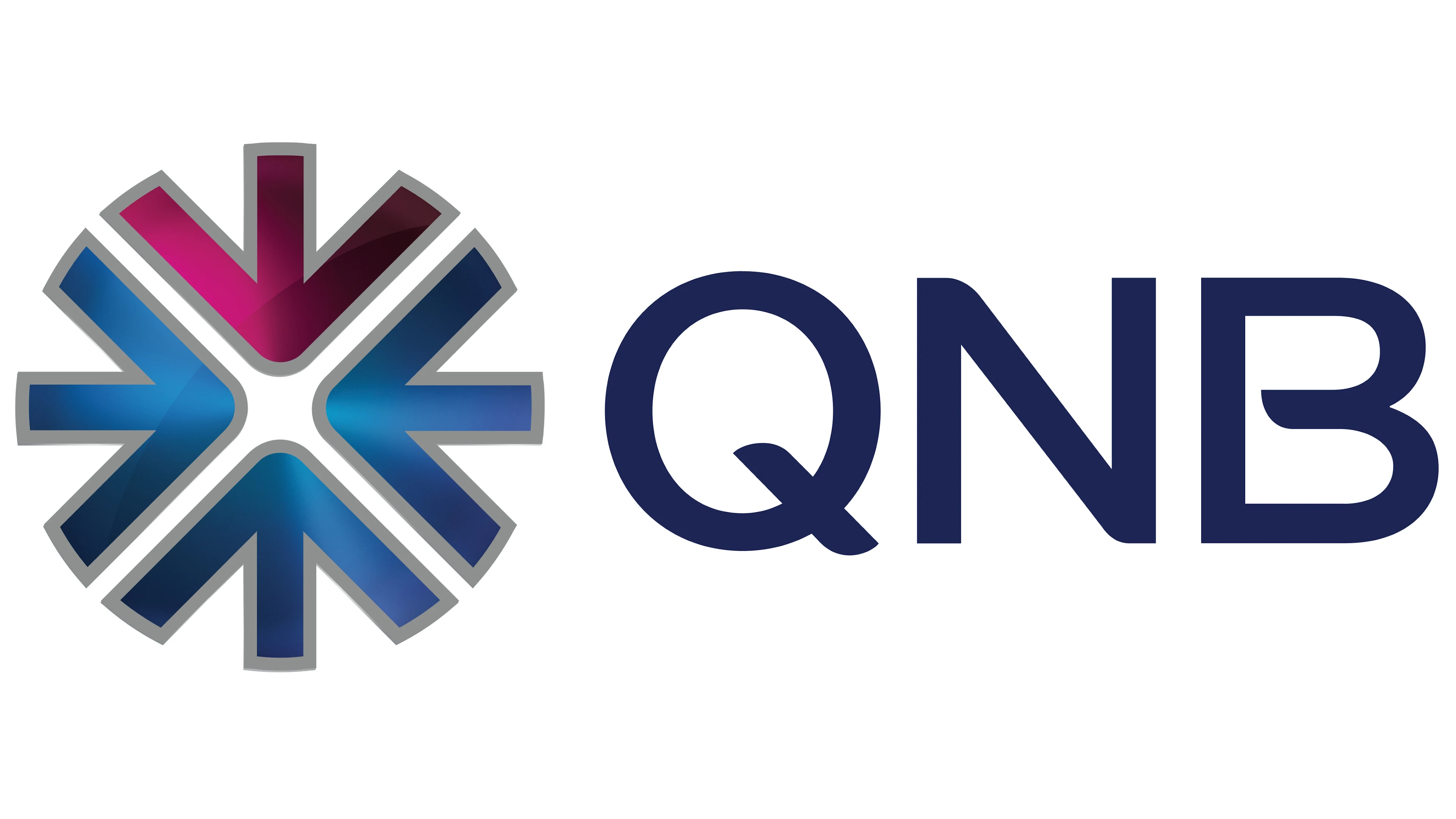 QNB